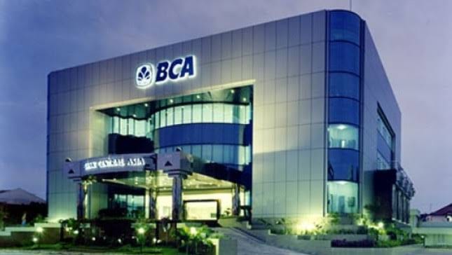 Bank BCA Donasi Rp 1 Miliar ke Puskesmas di Jawa Timur