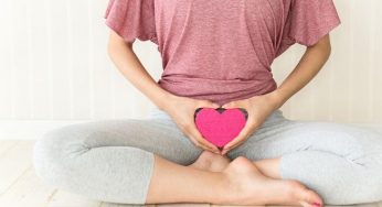 Cara Merawat Kesehatan Vagina yang Wajib Dilakukan
