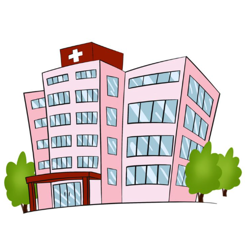 Testimoni Pasien: Pengalaman Positif Layanan di Puskesmas Pahandut