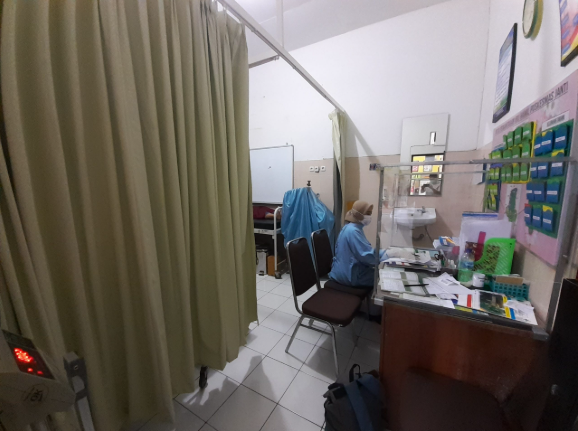 Program Kesehatan Ibu dan Anak (KIA) di Puskesmas: Layanan, Manfaat, dan Cara Daftar