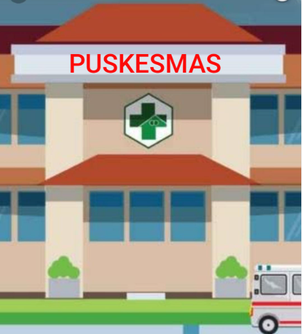 Layanan Unggulan Puskesmas Pahandut untuk Kesehatan Warga Kota