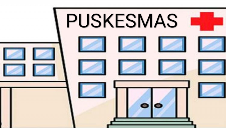 Program Kesehatan Preventif di Puskesmas Pahandut: Mencegah Lebih Baik daripada Mengobati