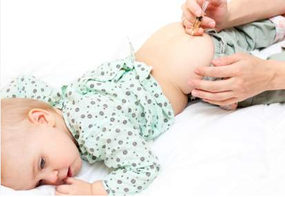 Layanan Imunisasi Lengkap di Puskesmas: Jadwal, Jenis, dan Keuntungannya