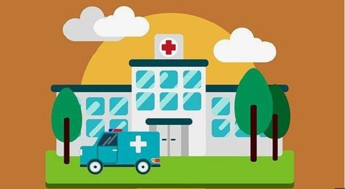 Puskesmas Pahandut: Mitra Keluarga dalam Kesehatan Ibu dan Anak