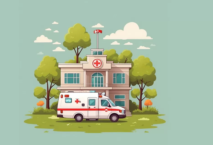 Puskesmas Pahandut dalam Menyukseskan Program Imunisasi Nasional