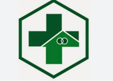 Puskesmas Pahandut dan Upaya Menangani Penyakit Menular di Komunitas